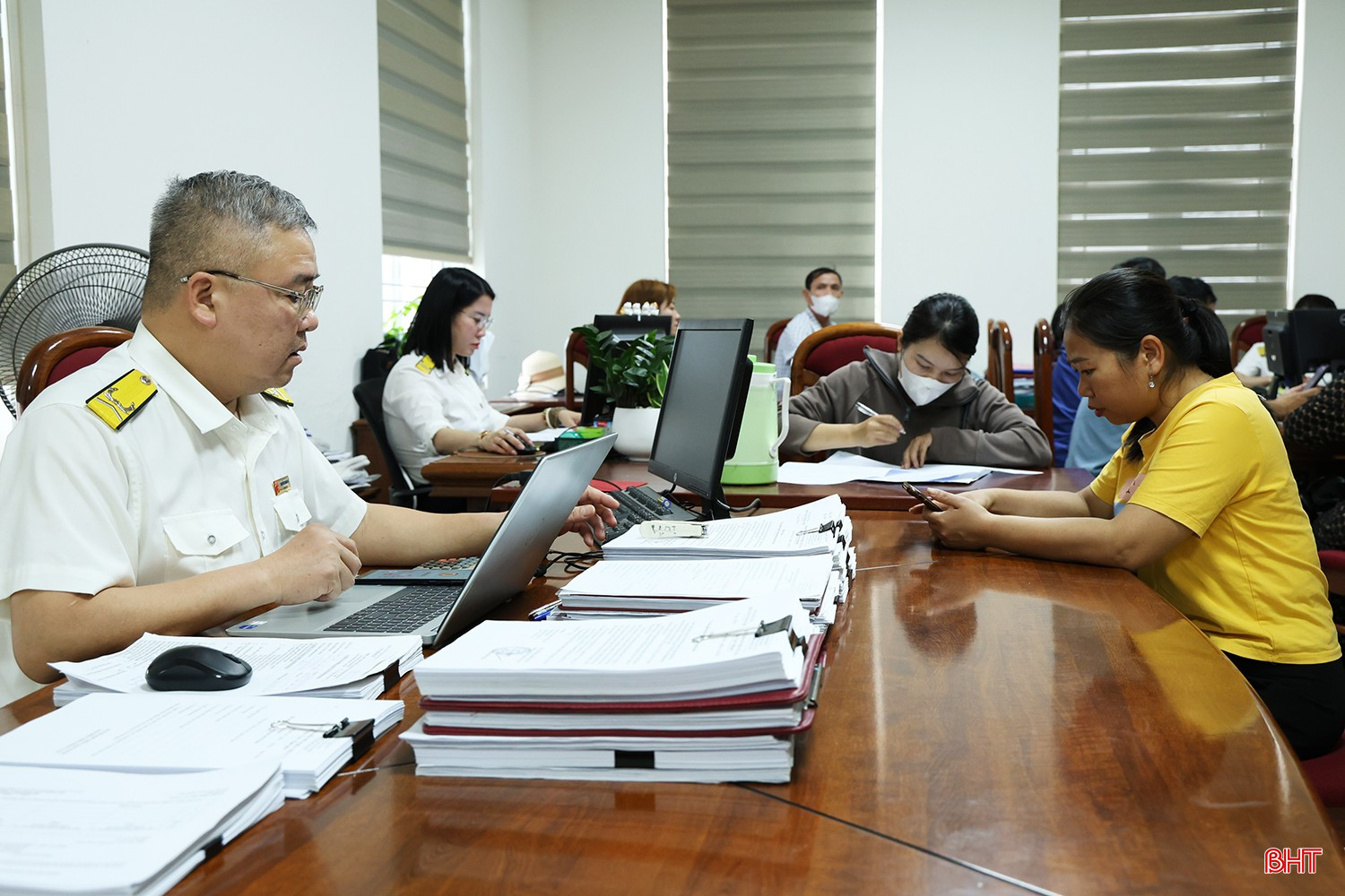 bqbht_br_5833.jpg