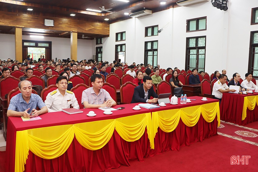 bqbht_br_0359.jpg