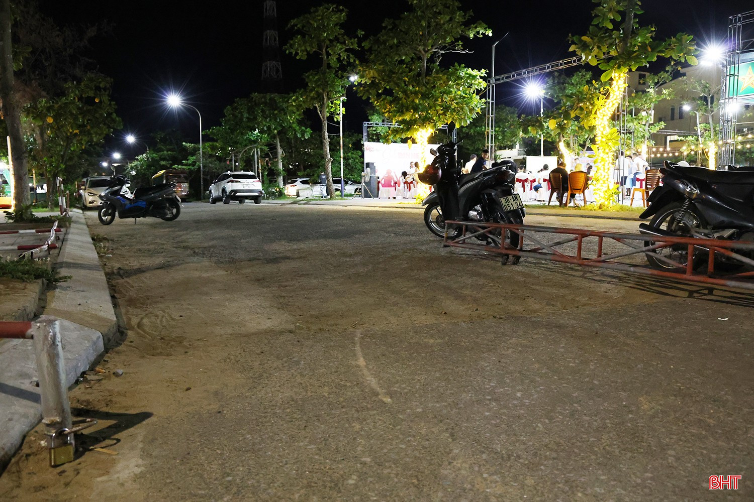 bqbht_br_9658.jpg