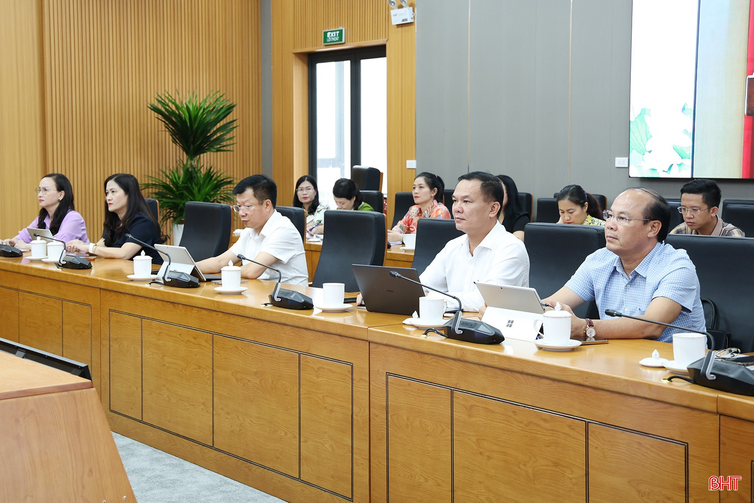 bqbht_br_1158.jpg