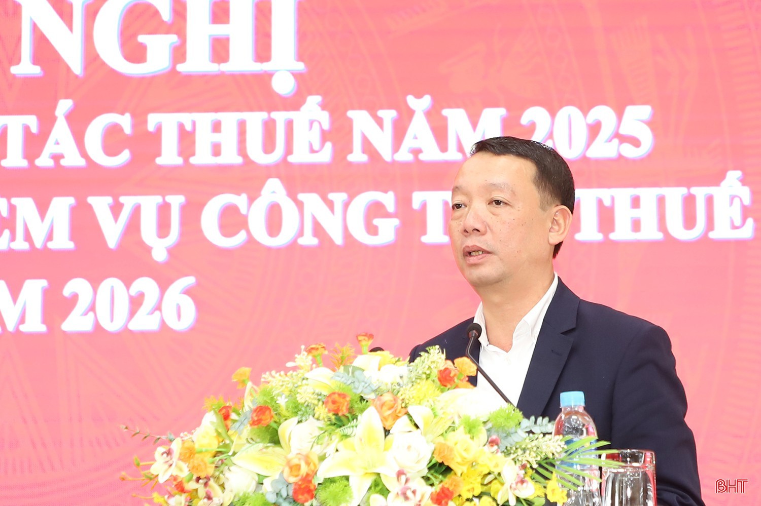 image-1.jpg