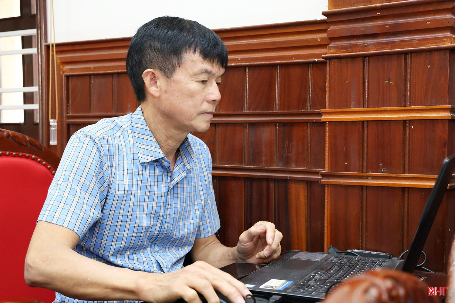 bqbht_br_9404.jpg