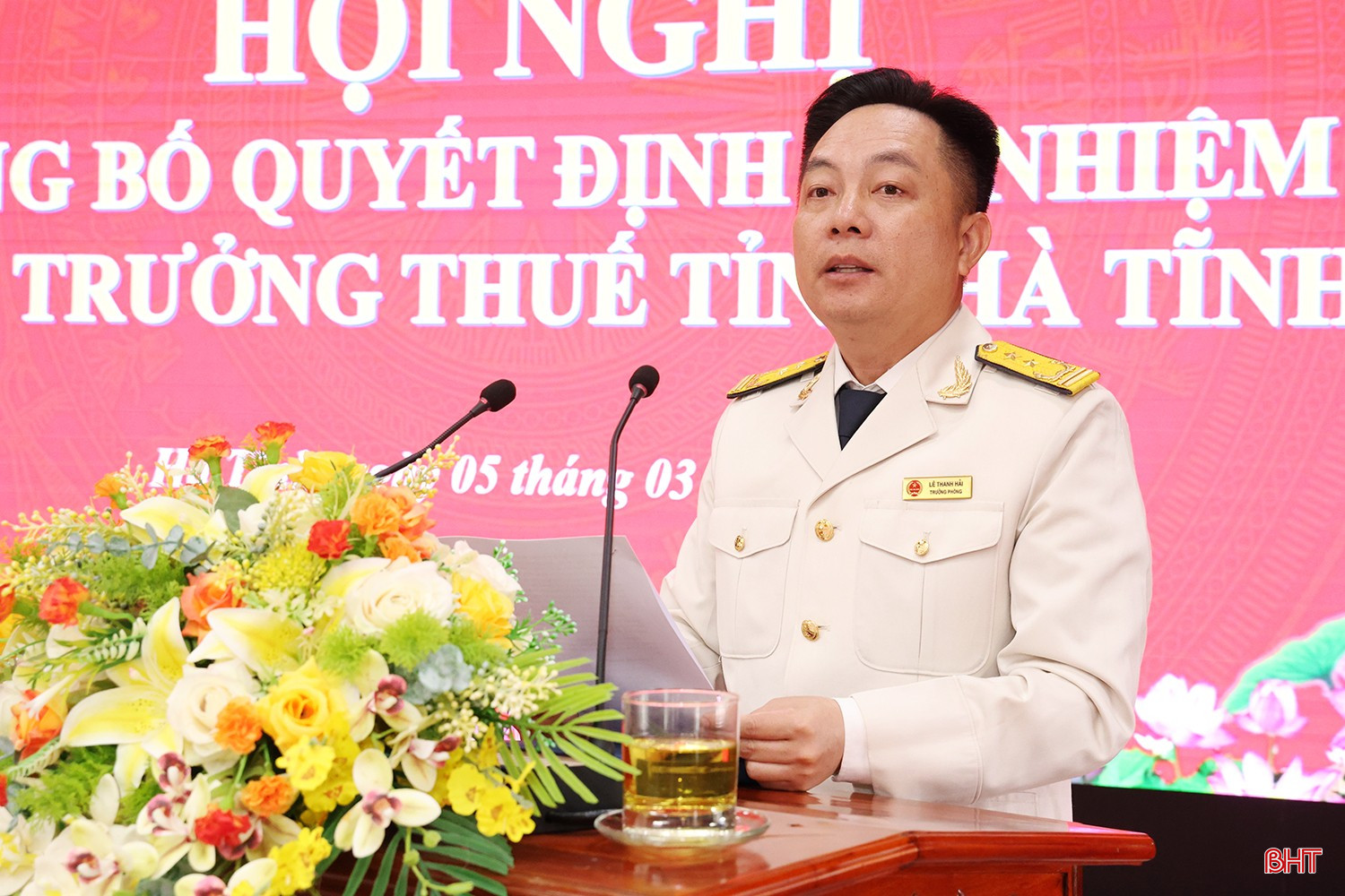 bqbht_br_9054.jpg