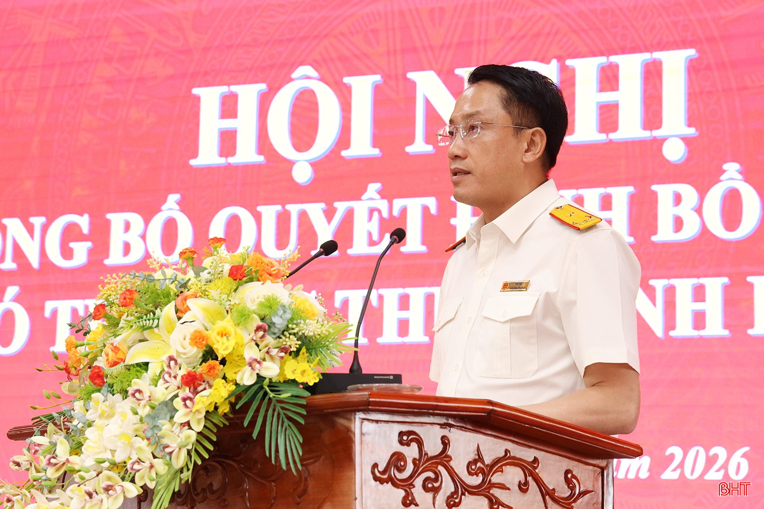 bqbht_br_9048.jpg