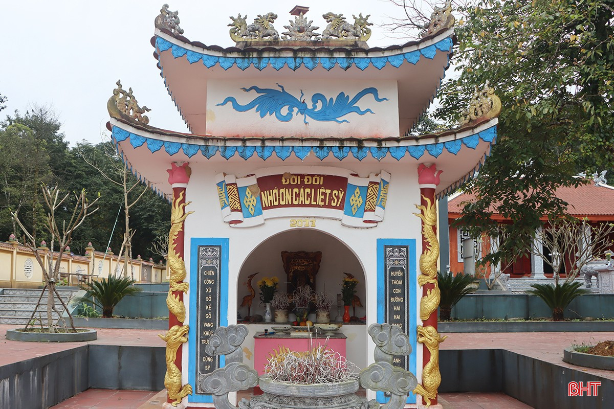 bqbht_br_0698.jpg