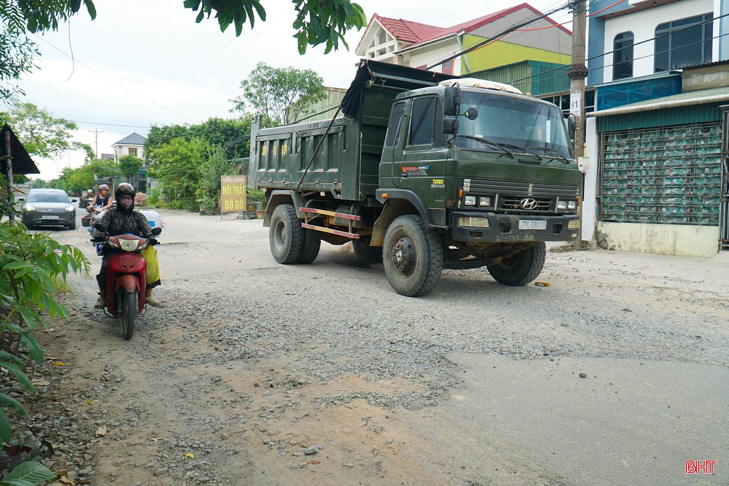 bqbht_br_9-3799.jpg