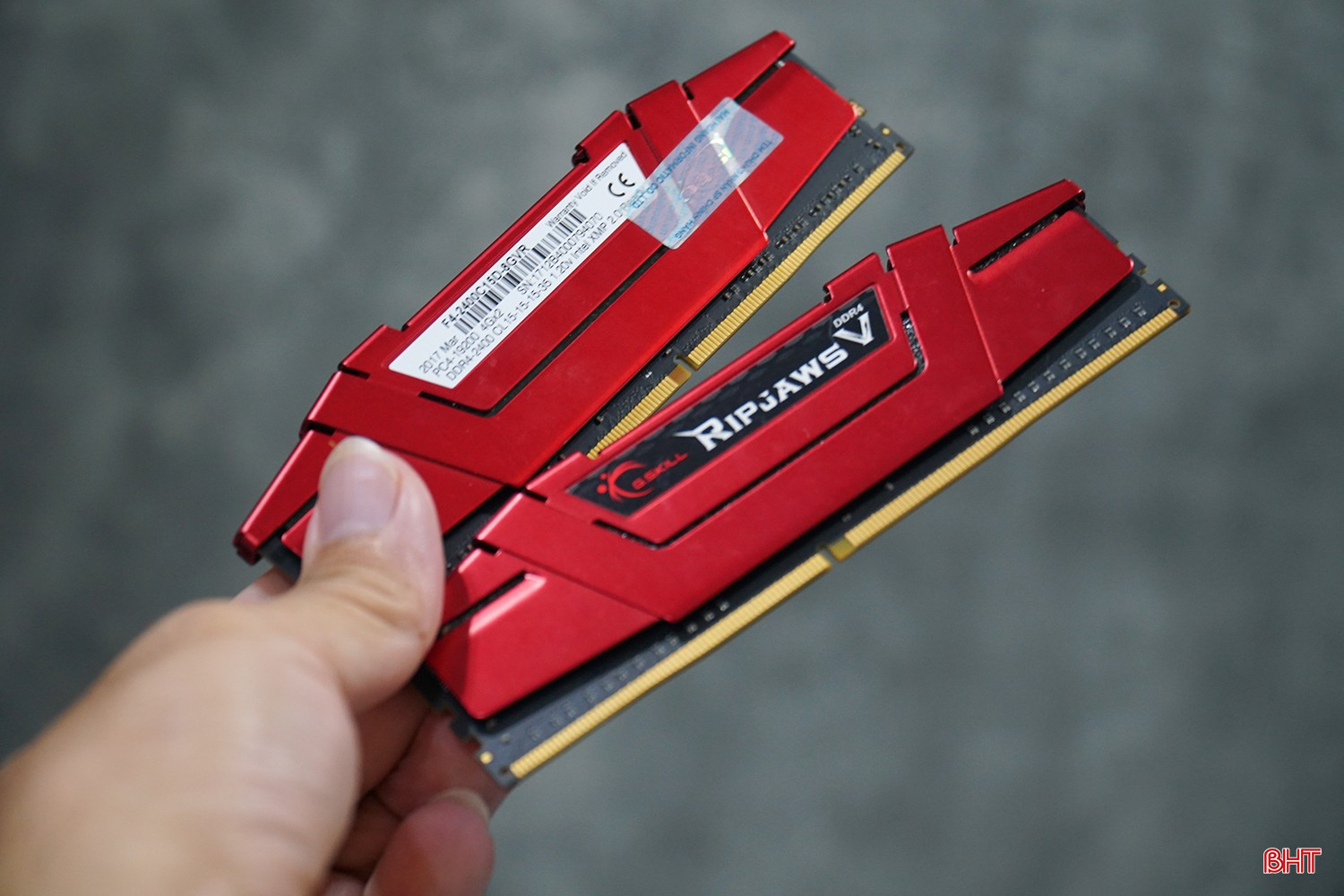 bqbht_br_ram.jpg