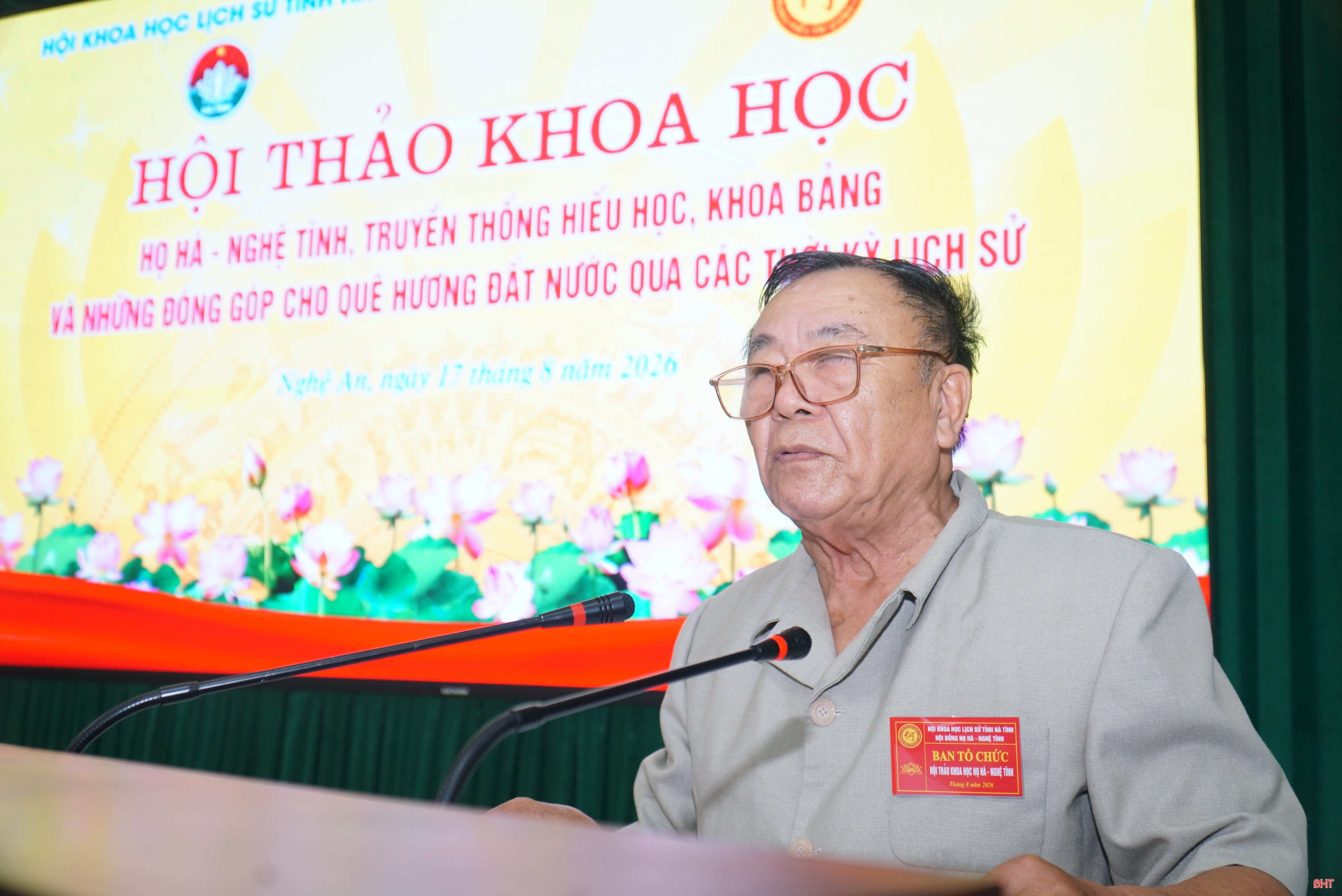 bqbht_br_tv-00996.jpg