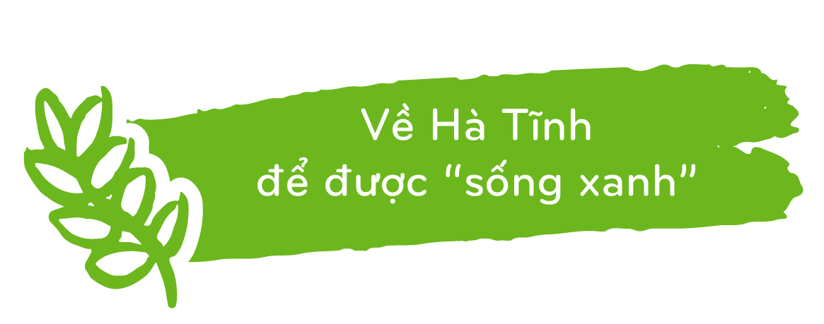 “Khu vườn tử tế” của nữ kỹ sư gen Z người Hà Nội