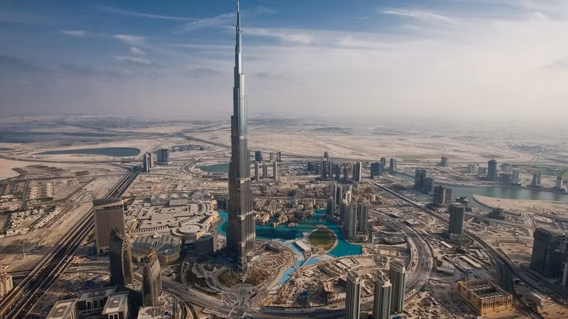 cong cuoc lan bien xay dao khong lo cua dubai