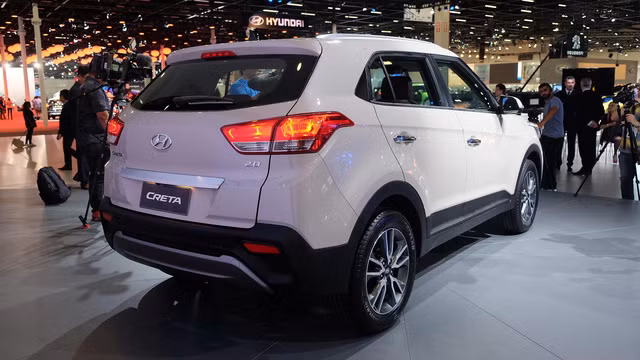 crossover co nho hyundai ix25 2017 trinh lang voi gia tot