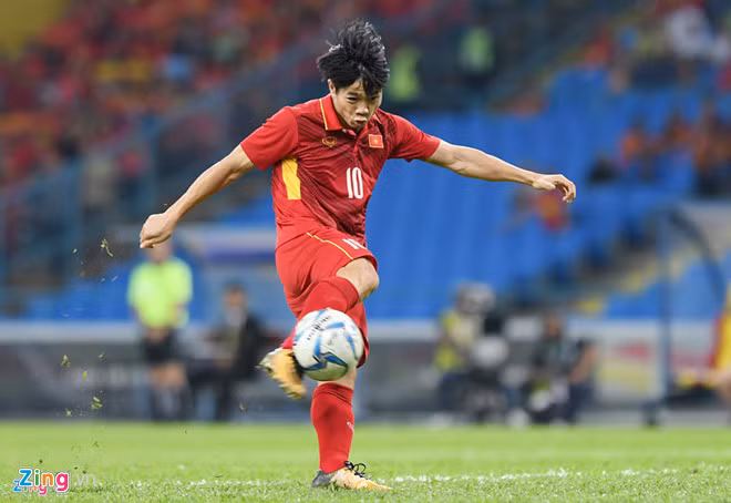du luan so chu u22 viet nam khong so nguoi thai