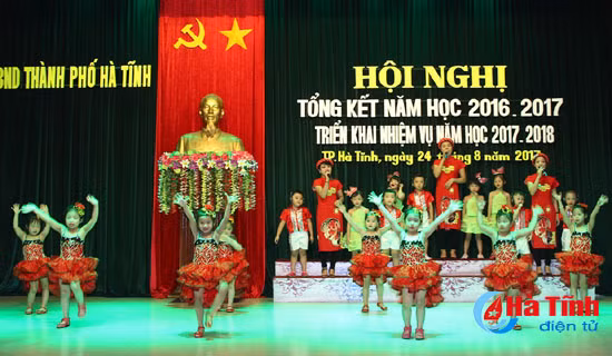hoan thien quy hoach truong lop doi moi phuong phap day hoc