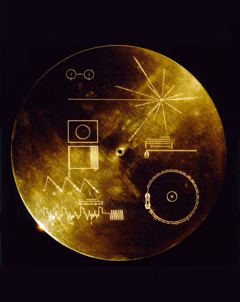 nguoi ngoai hanh tinh co the xam chiem trai dat do suat cua nasa