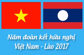 ha tinh to chuc nhieu hoat dong ky niem nam huu nghi viet nam lao