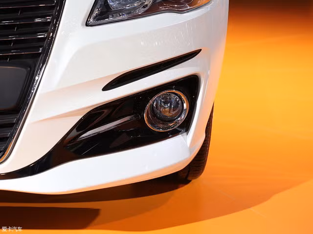 sedan gia re suzuki ciaz 2017 chinh thuc duoc ven man