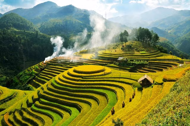 5 diem den hot nhat cho ky nghi le 2 9