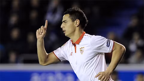 luot ve play off champions league napoli sevilla di tiep