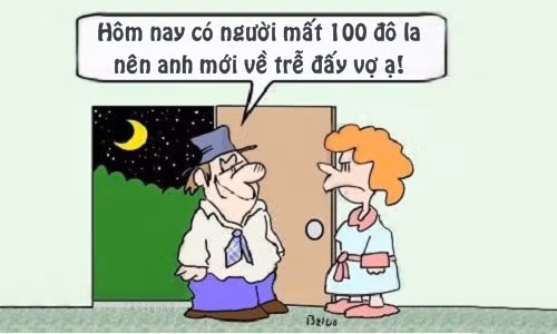 chong ve muon vi ban lam nguoi tot