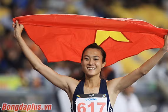 dien kinh lai co vang pha ky luc sea games cua thai lan