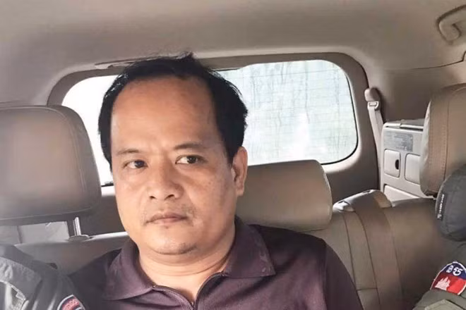 chu tich dang quyen luc khmer di tu vi si nhuc lanh dao