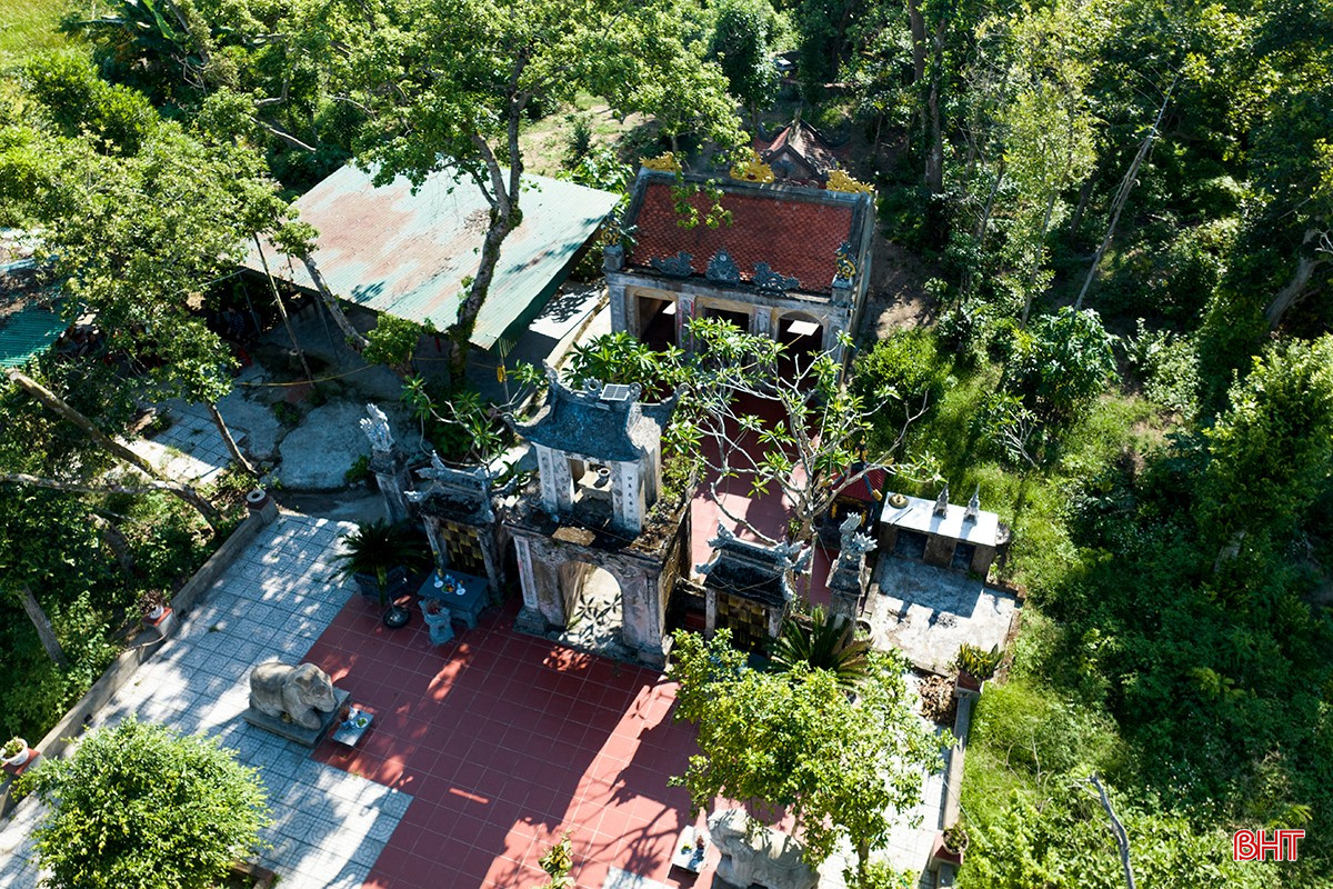 bqbht_br_dji-0890.jpg