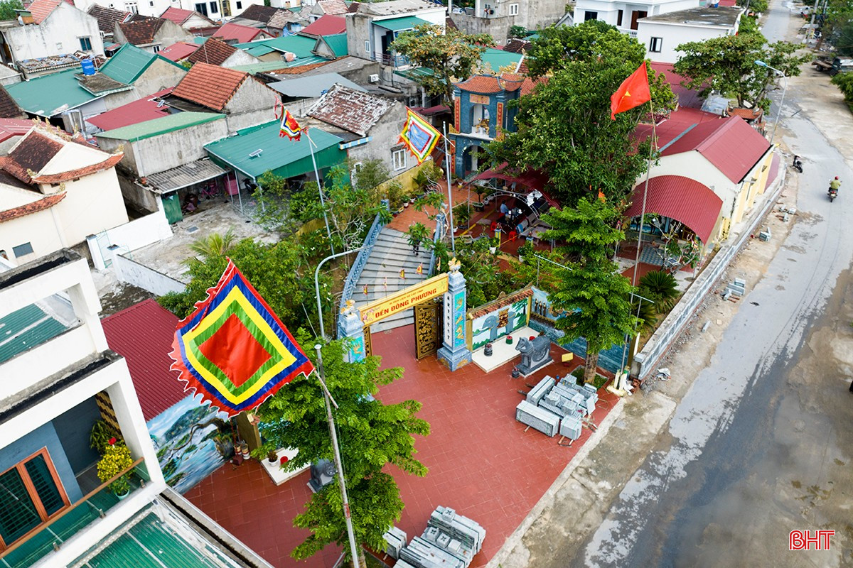 bqbht_br_dji-0905.jpg