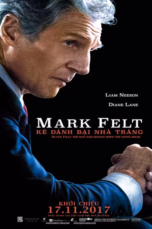  felt cau chuyen ve ke danh bai nha trang
