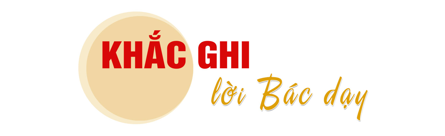 Chuyện về những gia đình có công tiêu biểu ở Hà Tĩnh