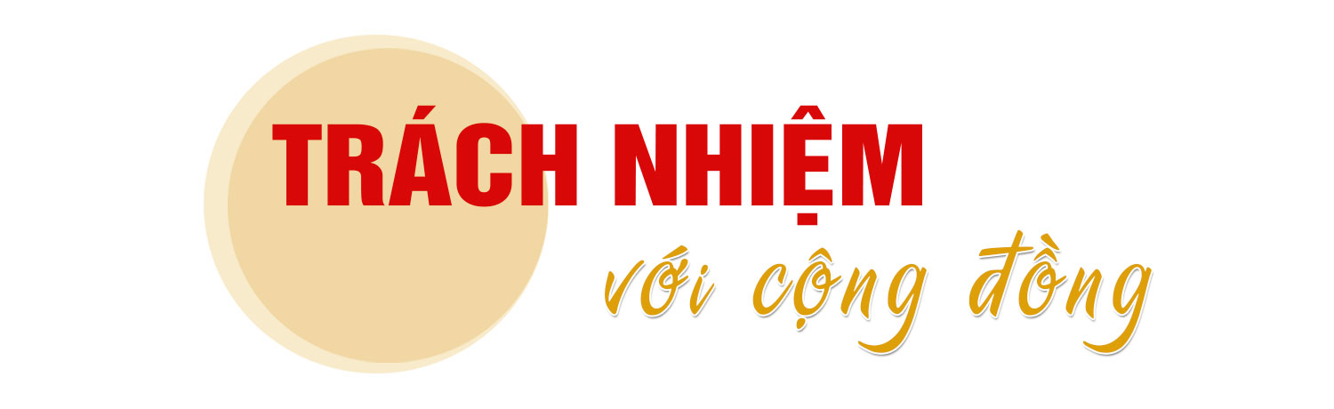 Chuyện về những gia đình có công tiêu biểu ở Hà Tĩnh