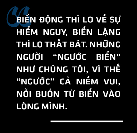 “Phố đêm” Cẩm Nhượng