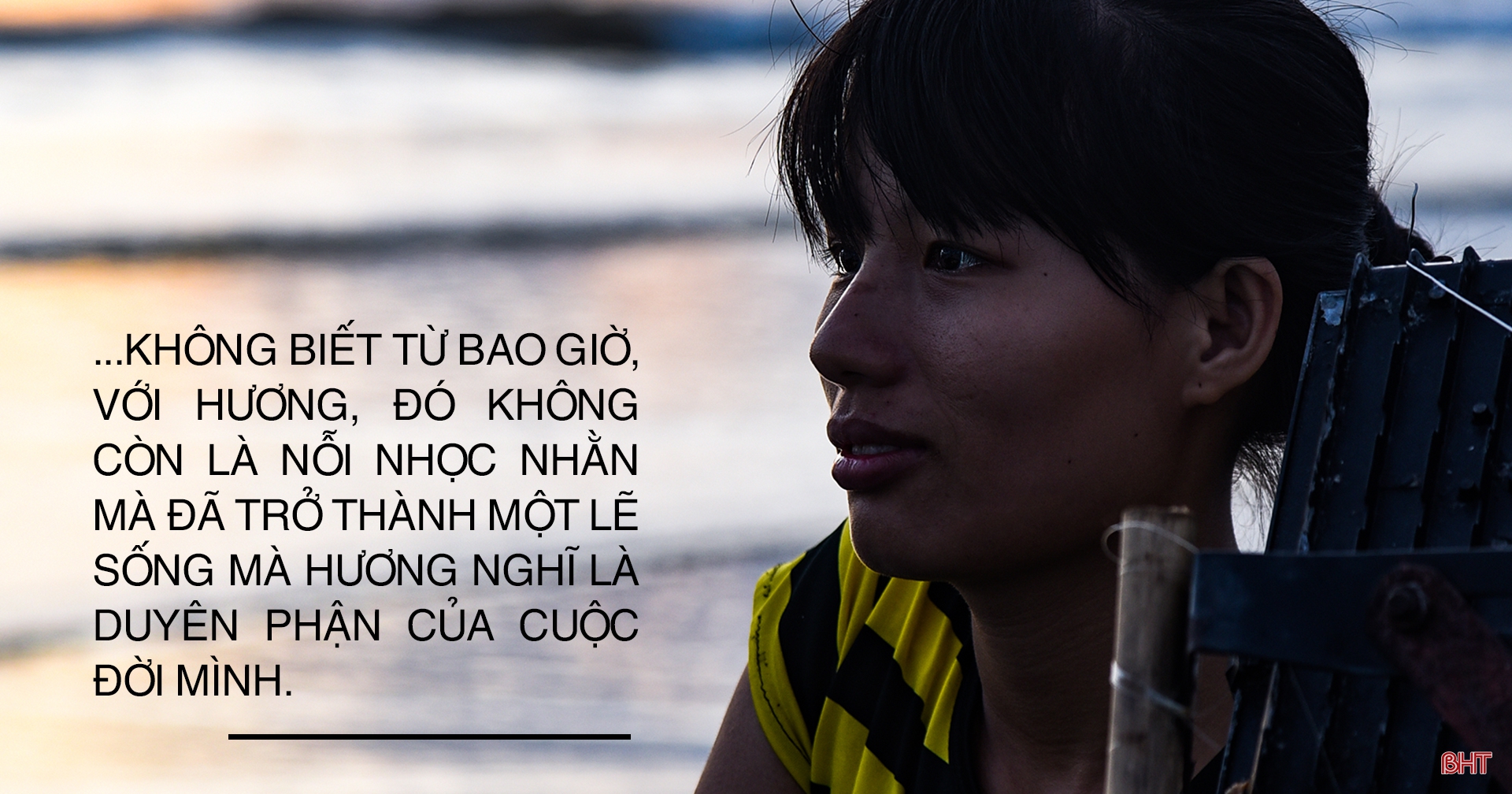 “Phố đêm” Cẩm Nhượng