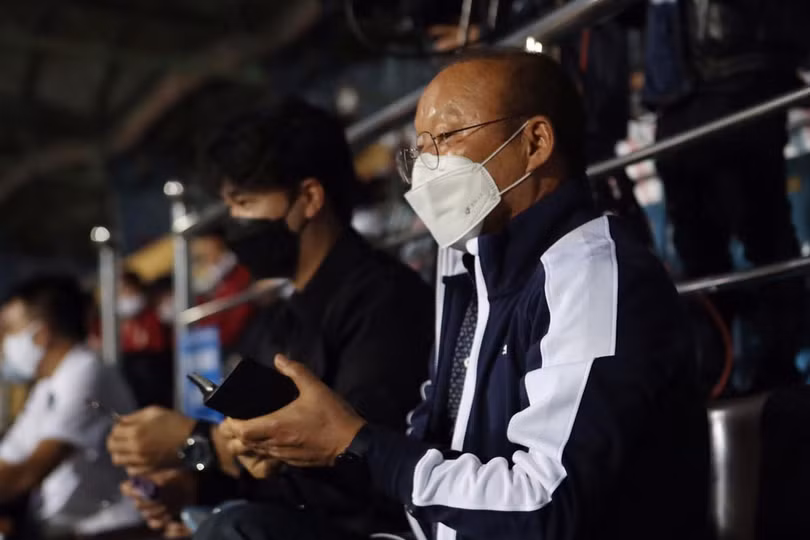 Lượt trận vòng 2 V.League, Hồng Lĩnh Hà Tĩnh thua Nam Định với tỷ số 1-2