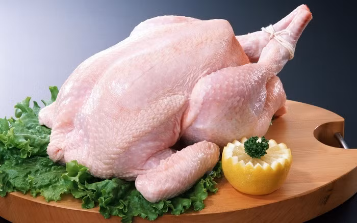 Bổ sung ngay những loại thực phẩm dưới đây giúp tăng sức đề kháng, phòng ngừa virus Covid