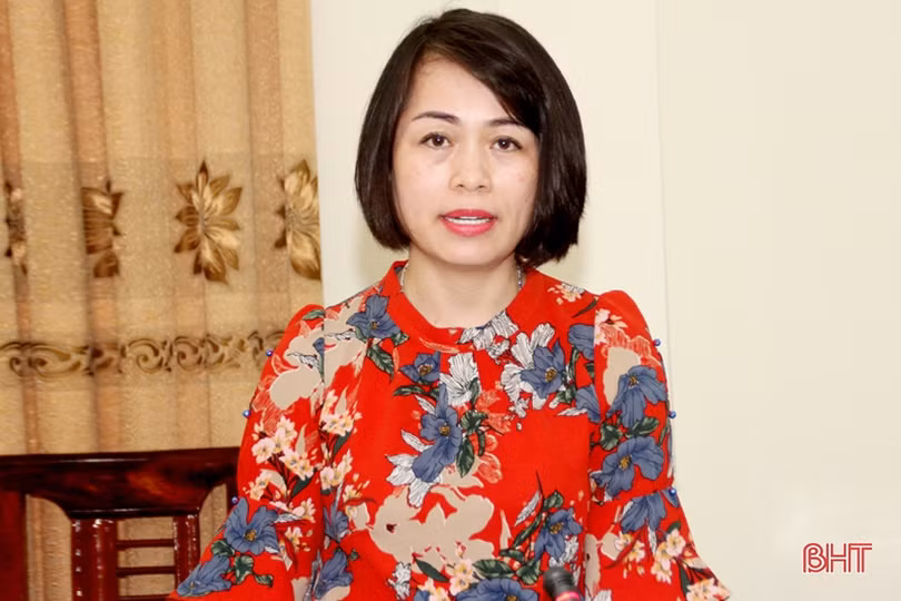 Cần 14,55 tỷ đồng hỗ trợ giải quyết chế độ cho 194 công an xã không chính quy