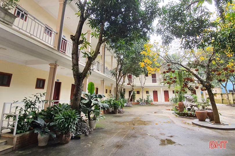 Giám đốc “gàn” dùng khách sạn làm nơi cách ly chống dịch Covid-19