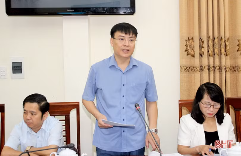Cần 14,55 tỷ đồng hỗ trợ giải quyết chế độ cho 194 công an xã không chính quy