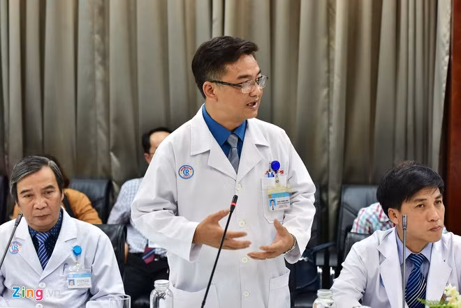 Chốt chặn cuối cùng ngăn virus corona xâm nhập vào cơ thể