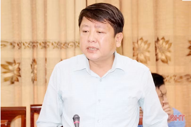 Cần 14,55 tỷ đồng hỗ trợ giải quyết chế độ cho 194 công an xã không chính quy