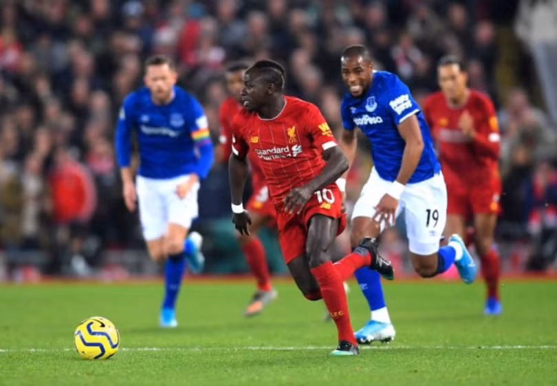 Vòng 30 Ngoại hạng Anh: Đại chiến Tottenham vs Man United