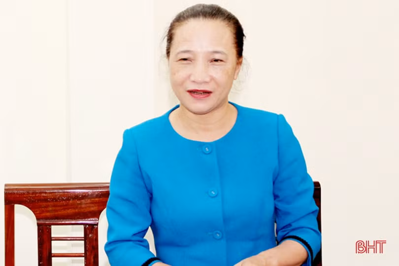 Cần 14,55 tỷ đồng hỗ trợ giải quyết chế độ cho 194 công an xã không chính quy