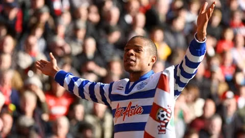 Loic Remy