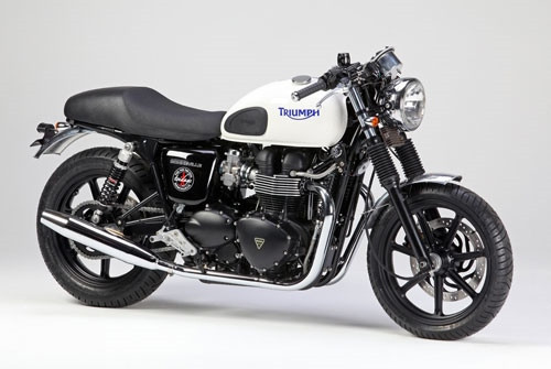 Top 10 mẫu môtô được chờ đón nhất năm 2016 ảnh 5