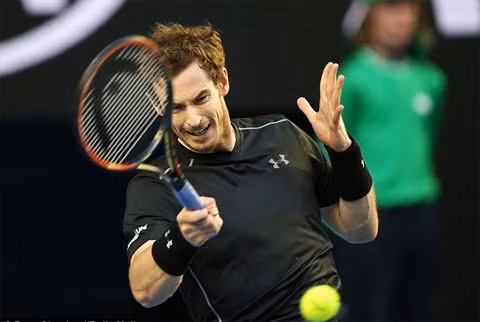 Vô địch Australian Open, Djokovic giành Grand Slam thứ 11 ảnh 2