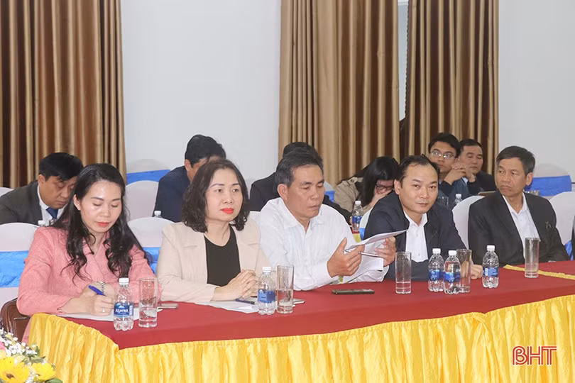 Phát huy vai trò của thường trực HĐND trong giám sát bầu cử ĐBQH và HĐND các cấp