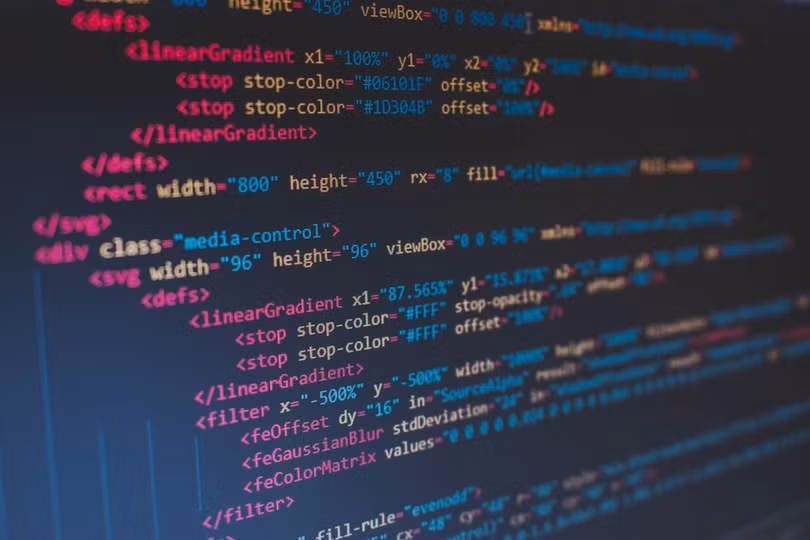 Triệt phá đường dây lừa đảo qua mạng “nguy hiểm nhất thế giới”