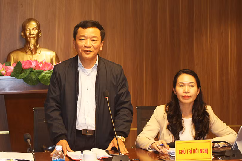 Nghi Xuân cần bảo tồn và phát huy các giá trị văn hóa dân gian