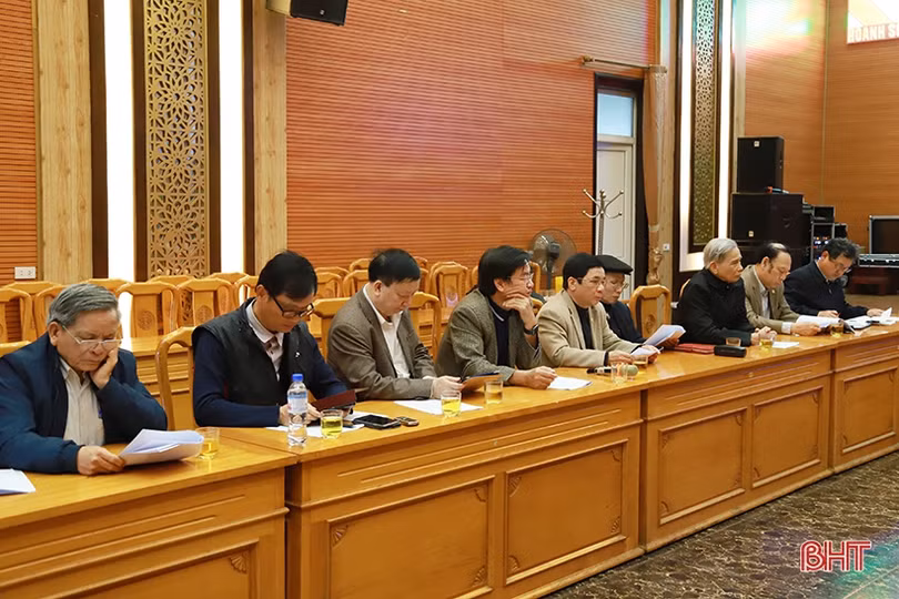 Doanh thu của Công ty CP Tập đoàn Hoành Sơn tăng 200%