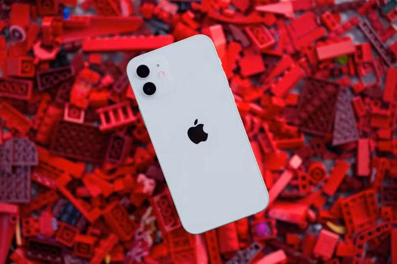 Mua smartphone chơi tết, đâu nhất thiết cứ phải cao cấp