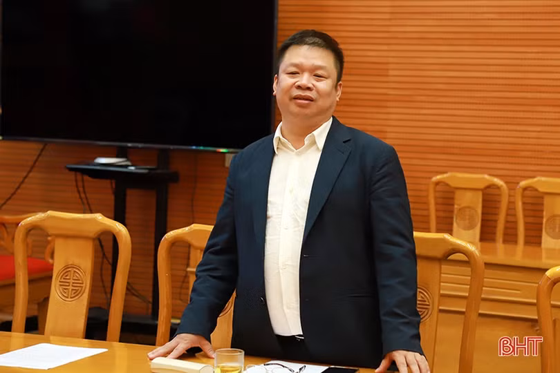 Doanh thu của Công ty CP Tập đoàn Hoành Sơn tăng 200%